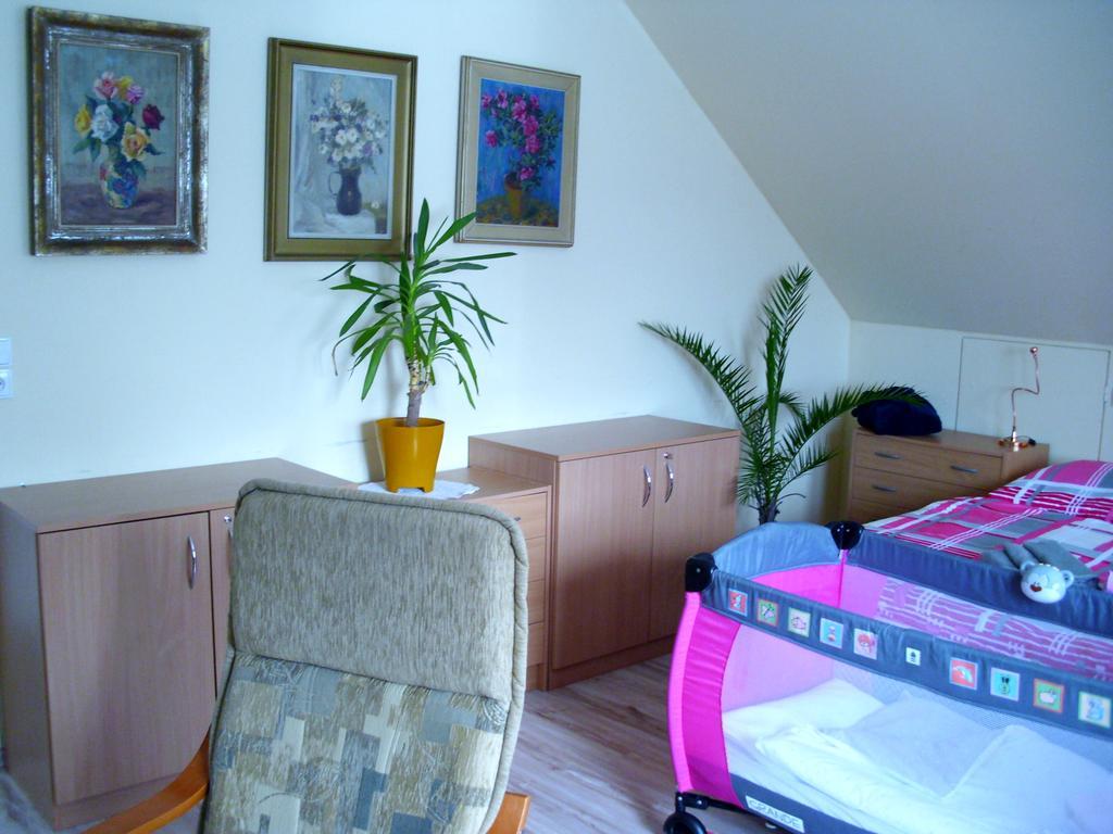 Apartman Pavla Daire Jeseník Dış mekan fotoğraf